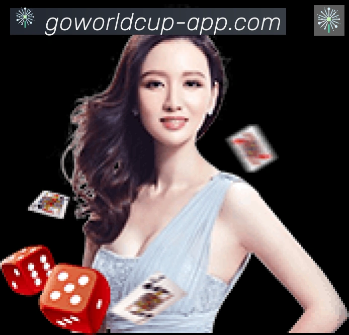 世界杯APP下载荣誉