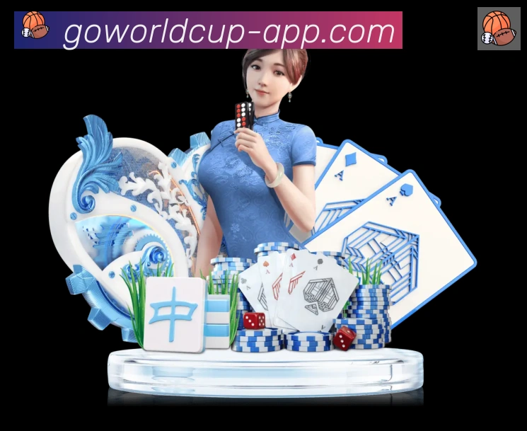 平台使命图