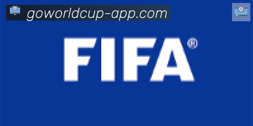 世界杯APP下载合作伙伴